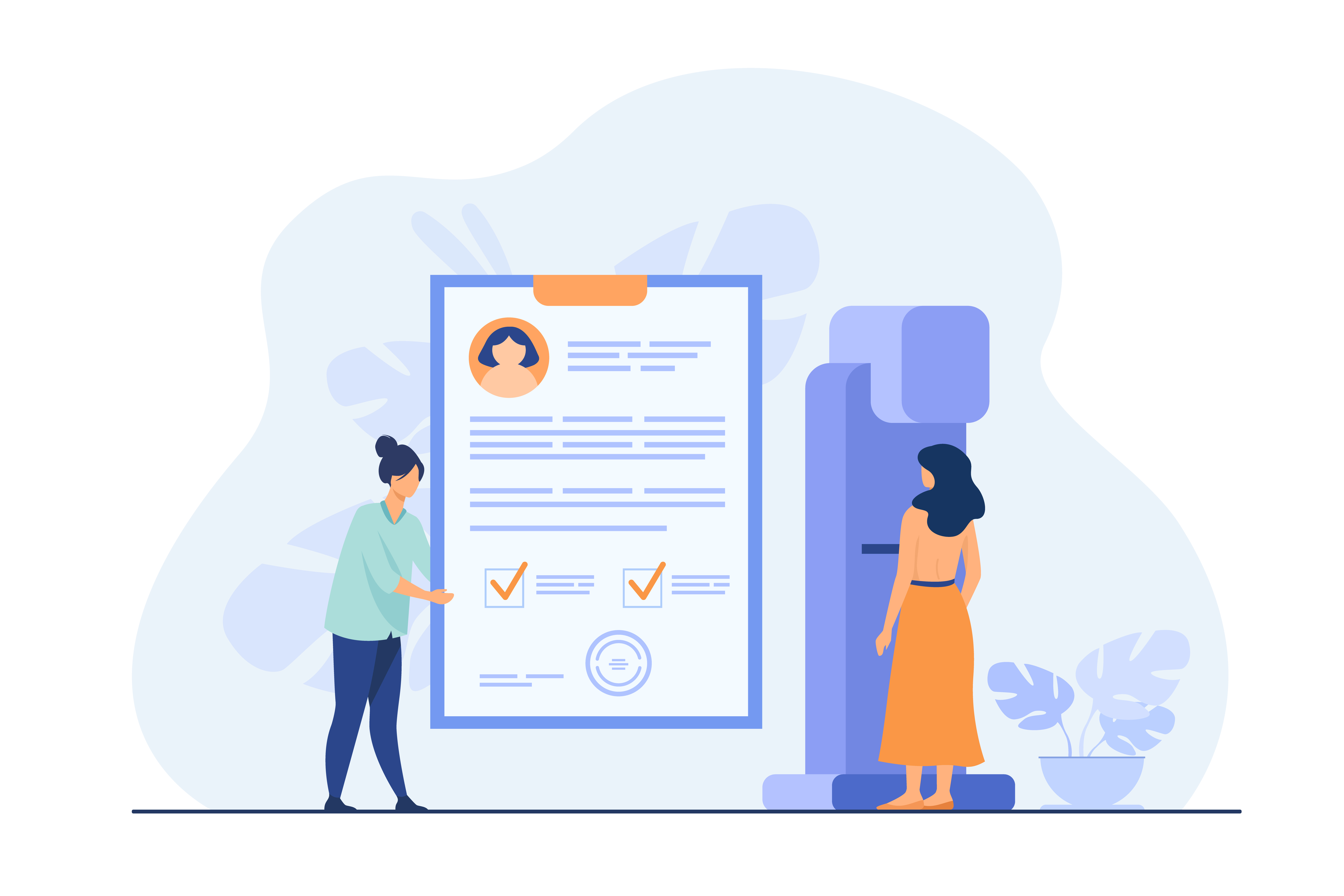 Business Registration